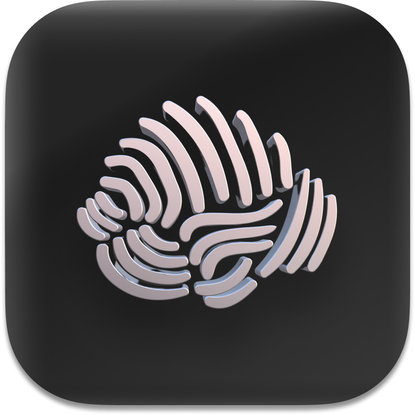 Cortex (cortex) Farcaster social identity (Fname handle) PFP