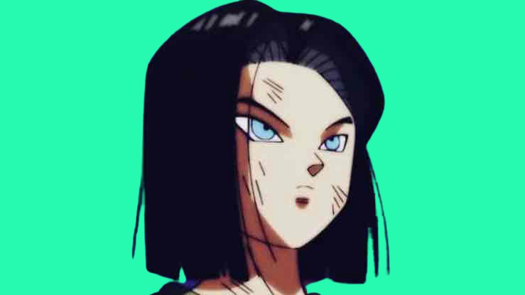 Aom's Farcaster avatar