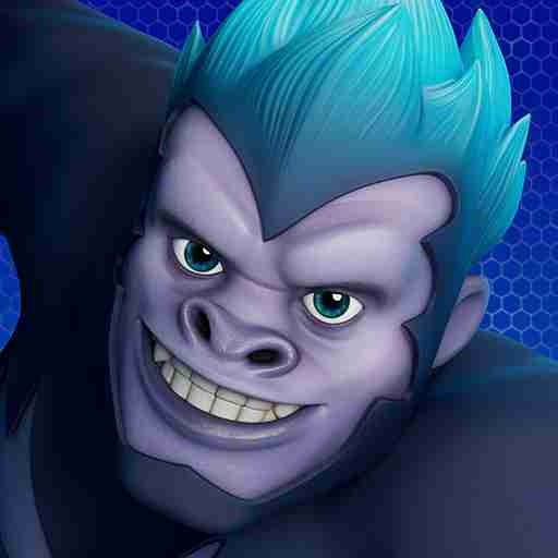 Truefate (truefate) Farcaster social identity (Fname handle) PFP