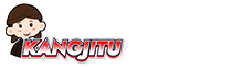 KANGJITU Logo