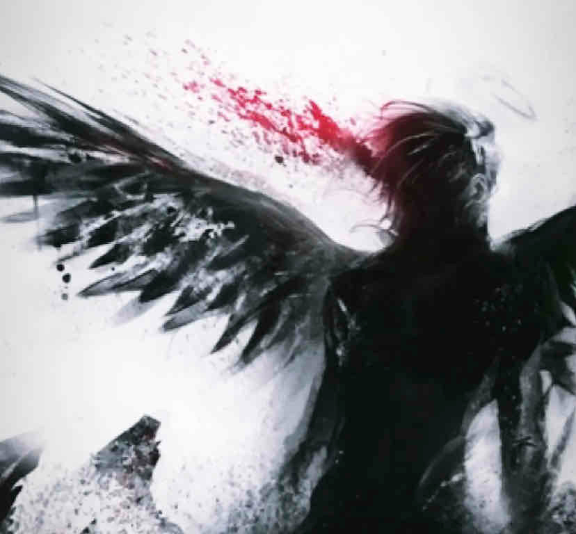 Exic (exic) Farcaster social identity (Fname handle) PFP