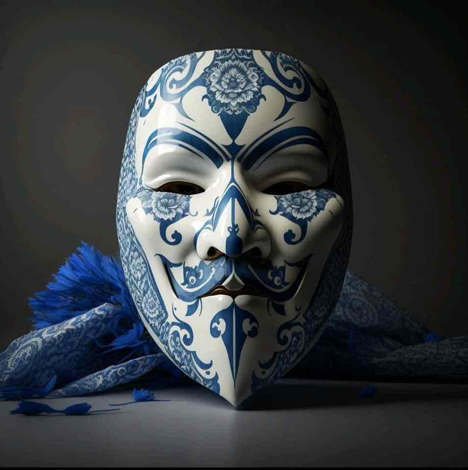 omanizen.base.eth Basenames (.base.eth domains) based on ENS PFP