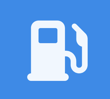 evmgas.io ⛽️ (evmgas) Farcaster social identity (Fname handle) PFP