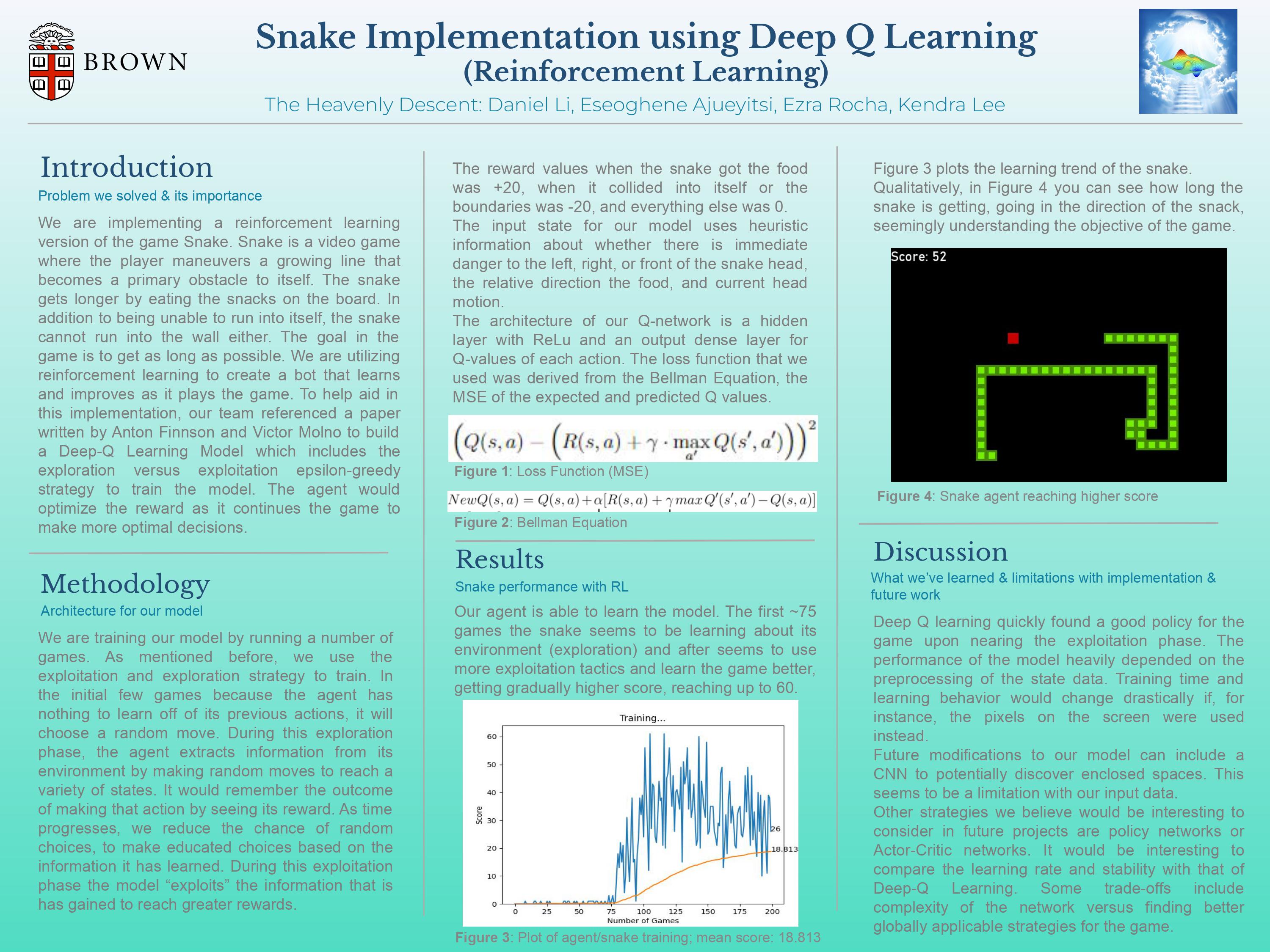 DL Final Poster Google Slide Version