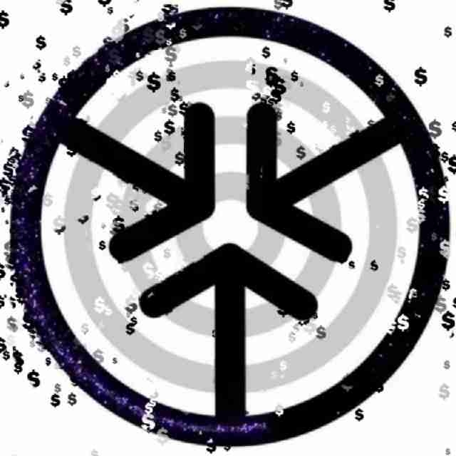 ANKUR (ankurbtc1) Farcaster social identity (Fname handle) PFP