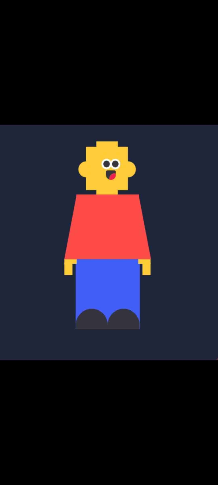 Rickard (rickard) Farcaster social identity (Fname handle) PFP