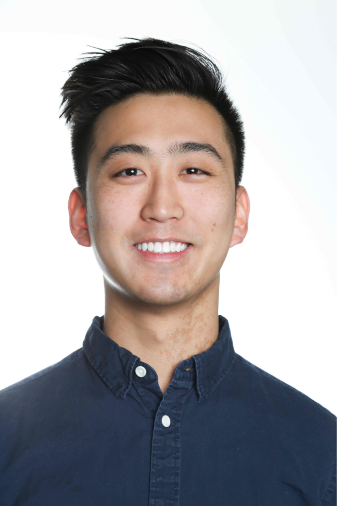 Robin D. Ji — Liquifi (rdj) Farcaster social identity (Fname handle) PFP