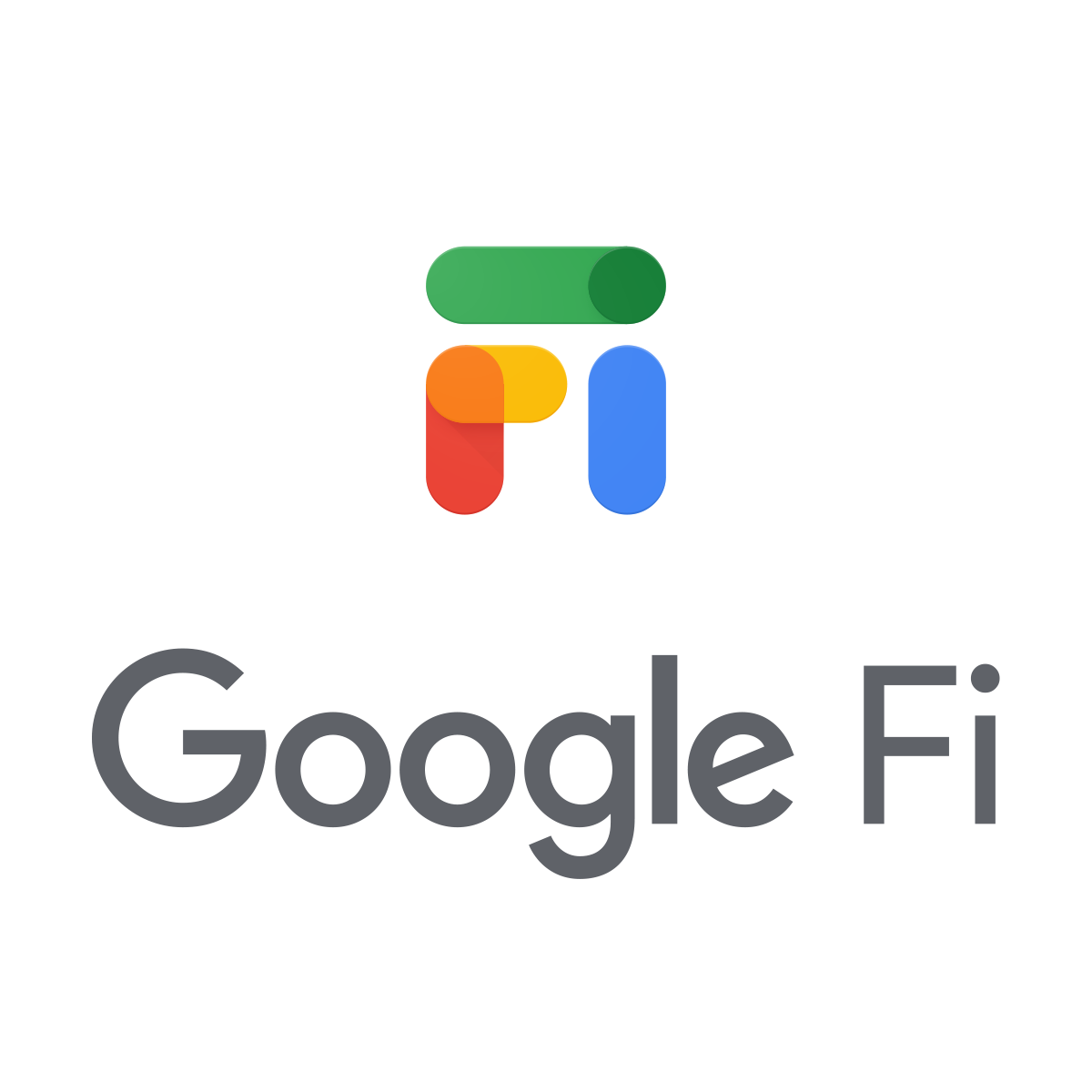 googlefi.eth Ethereum Name Service (ENS and .eth domain) PFP