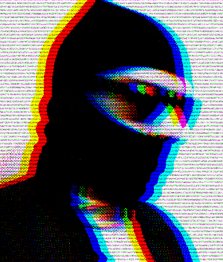 Khan (wisekhan) Farcaster social identity (Fname handle) PFP