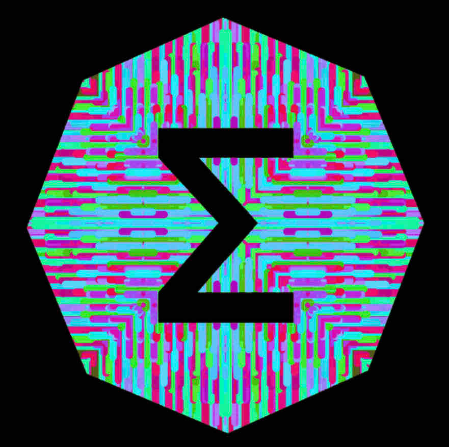 Esildur (esildur) Farcaster social identity (Fname handle) PFP
