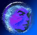 Lecks.eth (techmental) Farcaster social identity (Fname handle) PFP