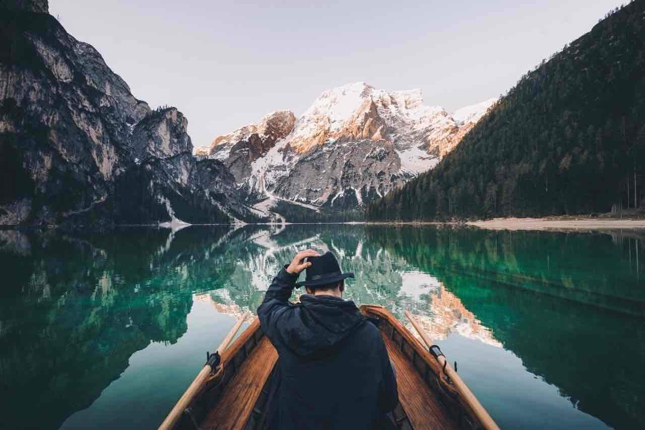 vincent (cheng) Farcaster social identity (Fname handle) PFP