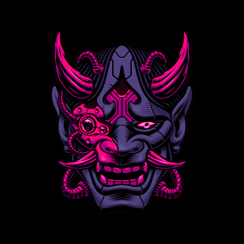 Heksos's Farcaster avatar
