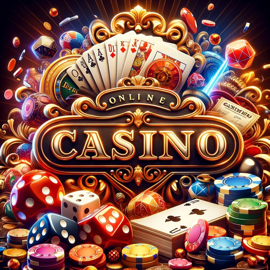 casino online