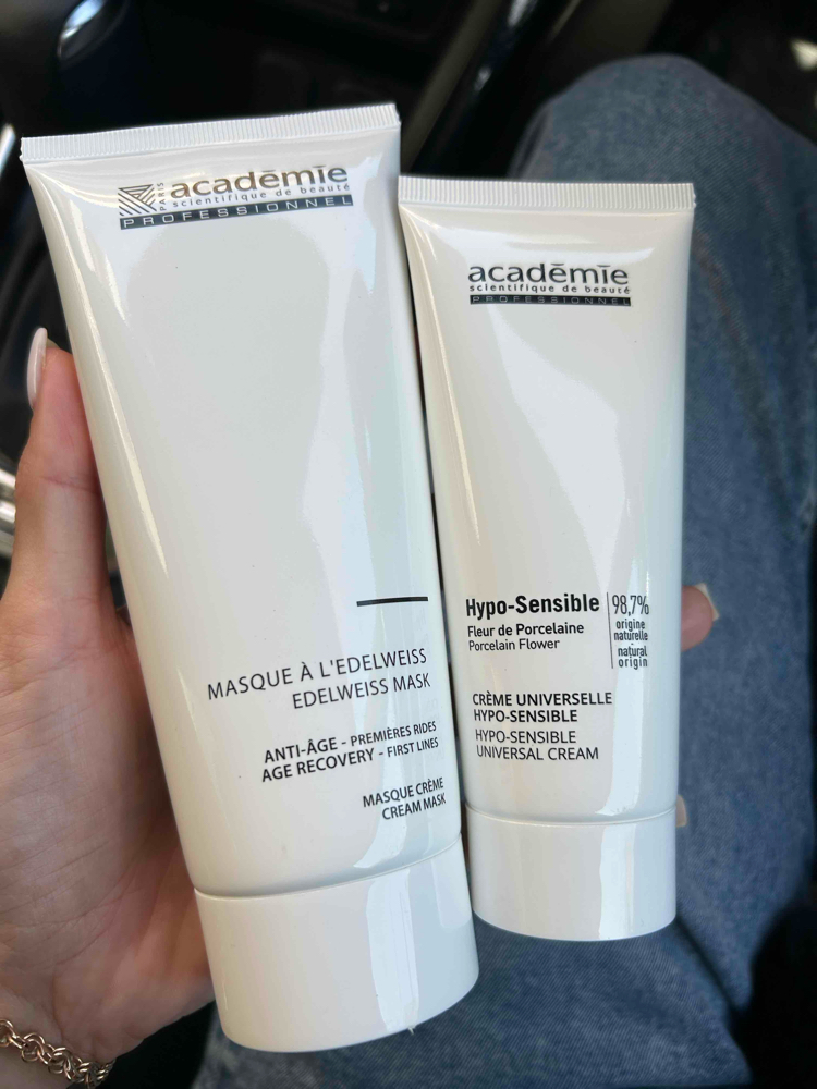 Anna Afanashchenko (anch) Farcaster social identity (Fname handle) PFP