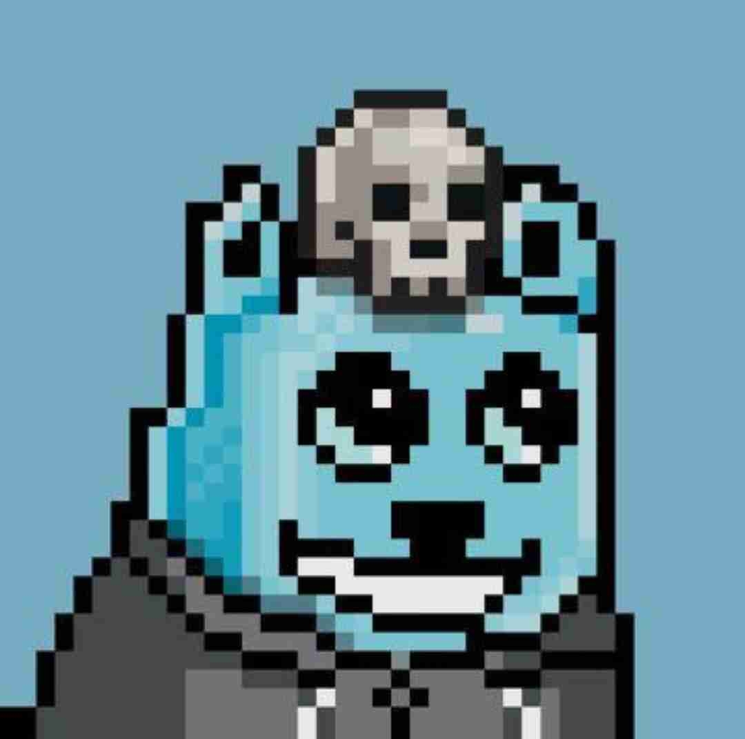 Judaixxspexy.base.eth (judaixxspexy) Farcaster social identity (Fname handle) PFP