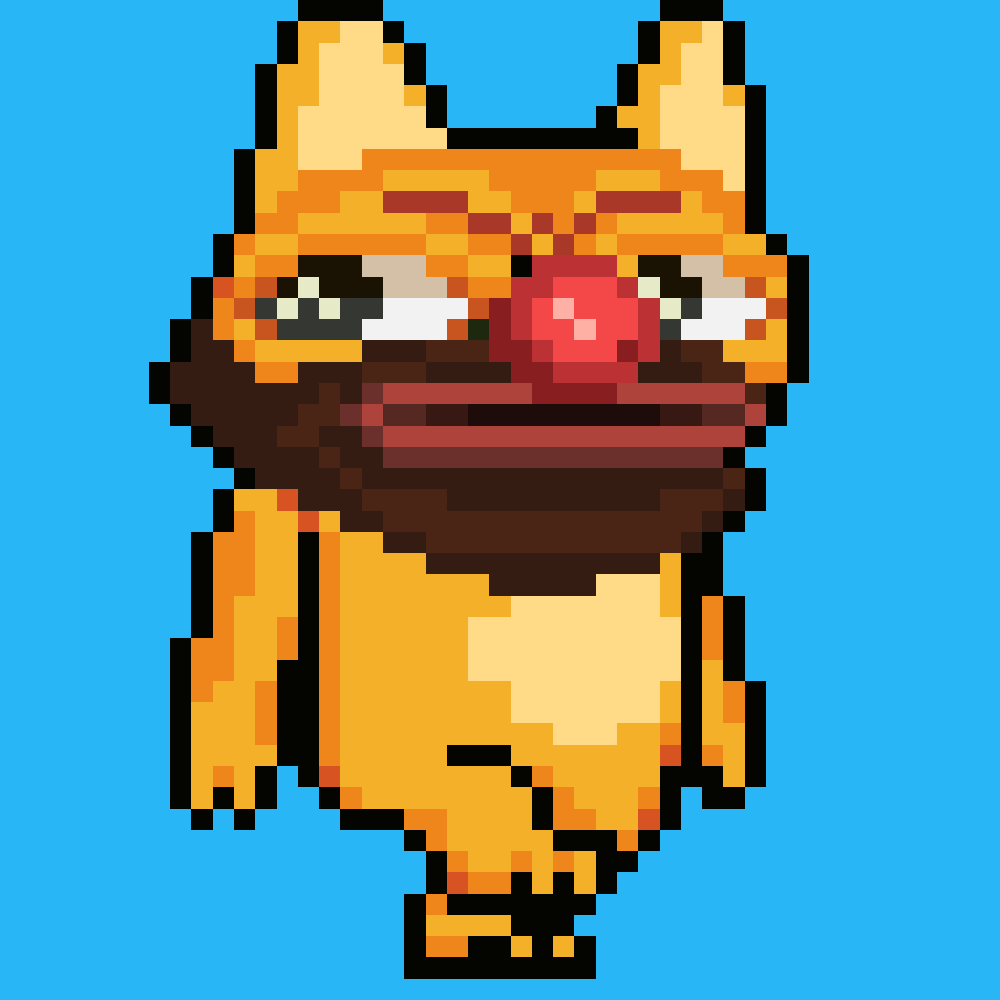 NVMD's Farcaster avatar