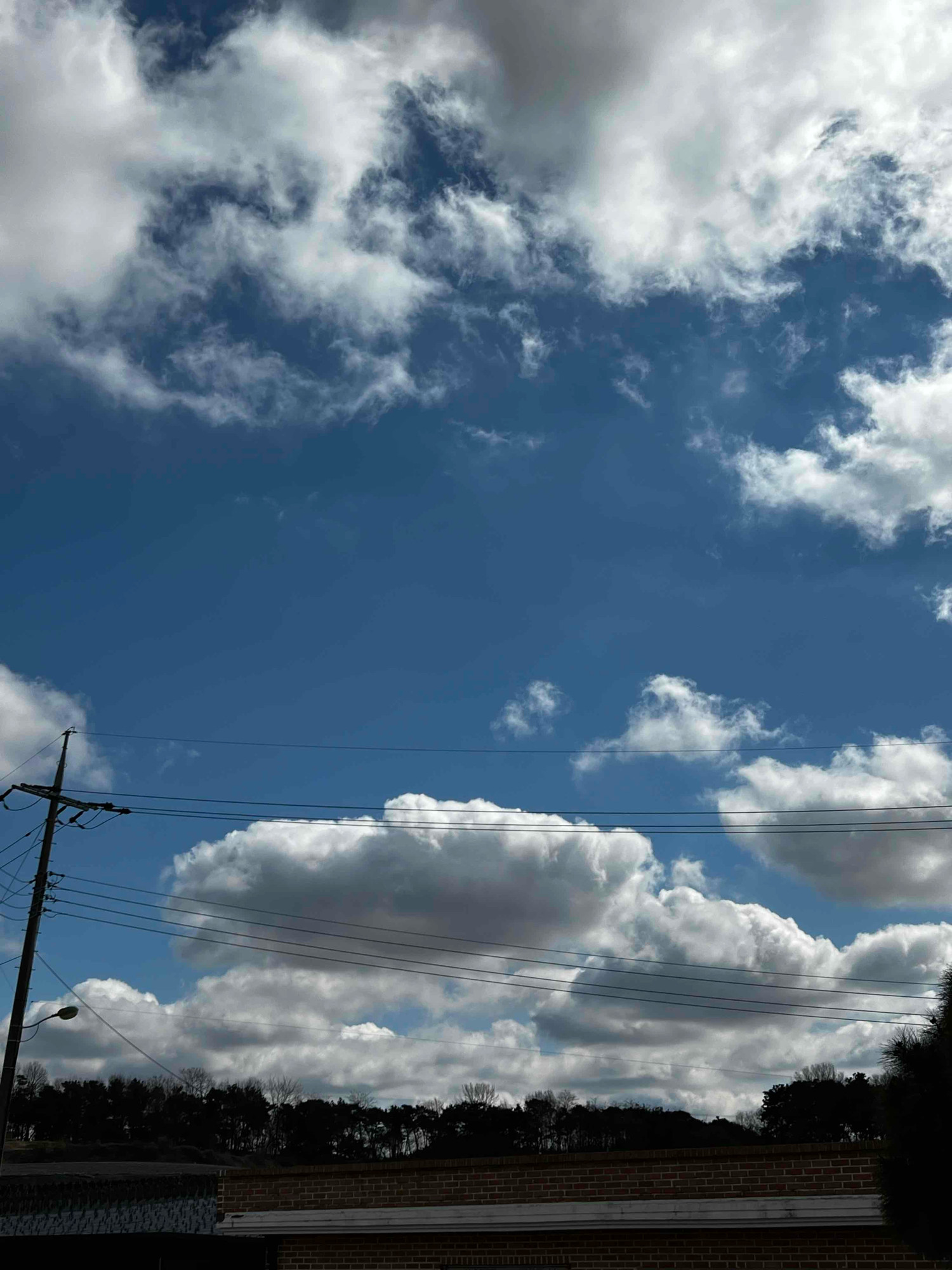 Movingjun (movingjun) Farcaster social identity (Fname handle) PFP