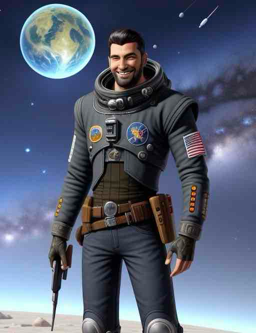 Chad Planet (chadplanet) Farcaster social identity (Fname handle) PFP