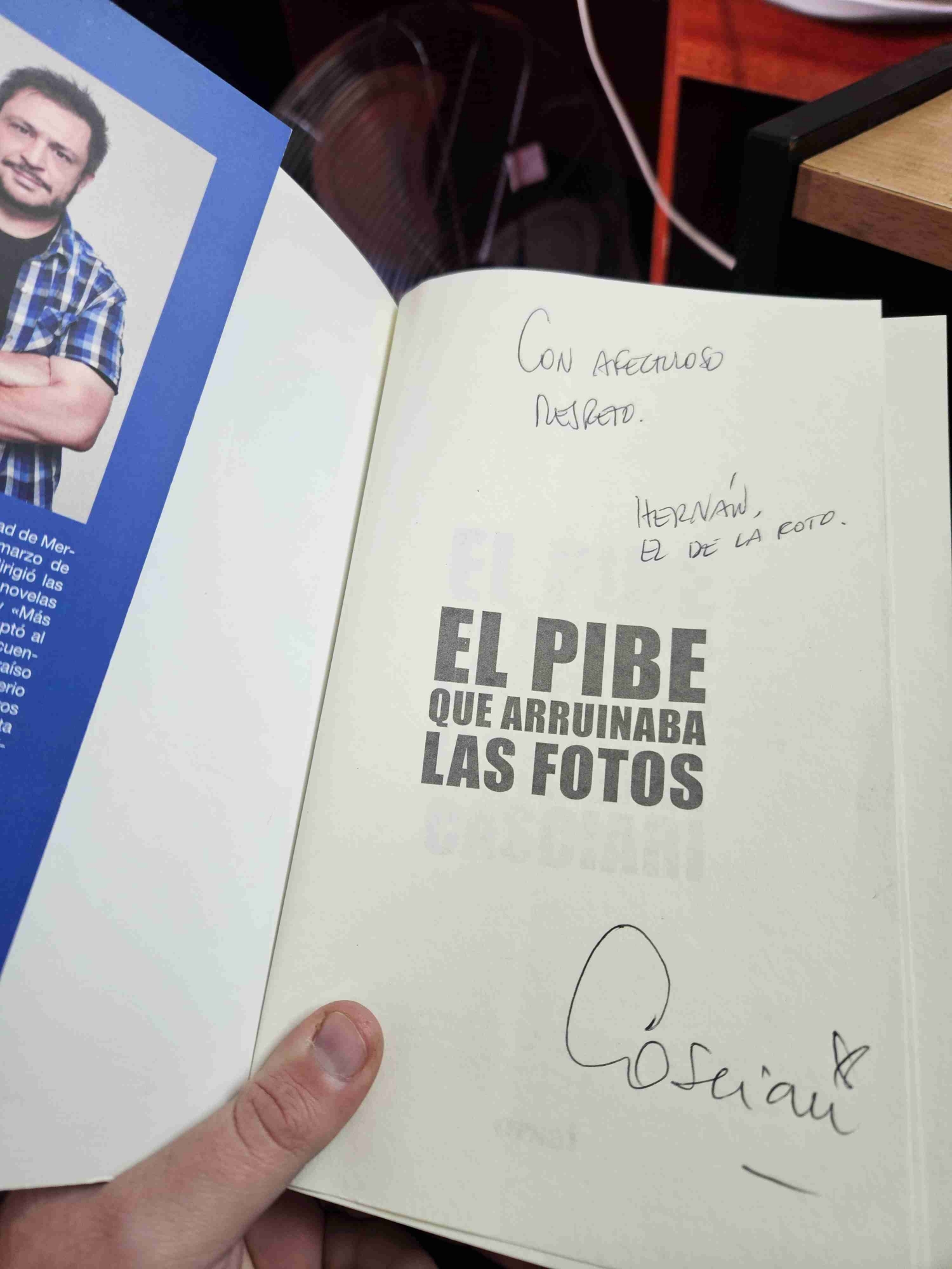 Aaron Galli (aarompy) Farcaster social identity (Fname handle) PFP