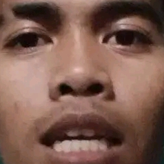 johnlah Farcaster social identity (Fname handle) PFP