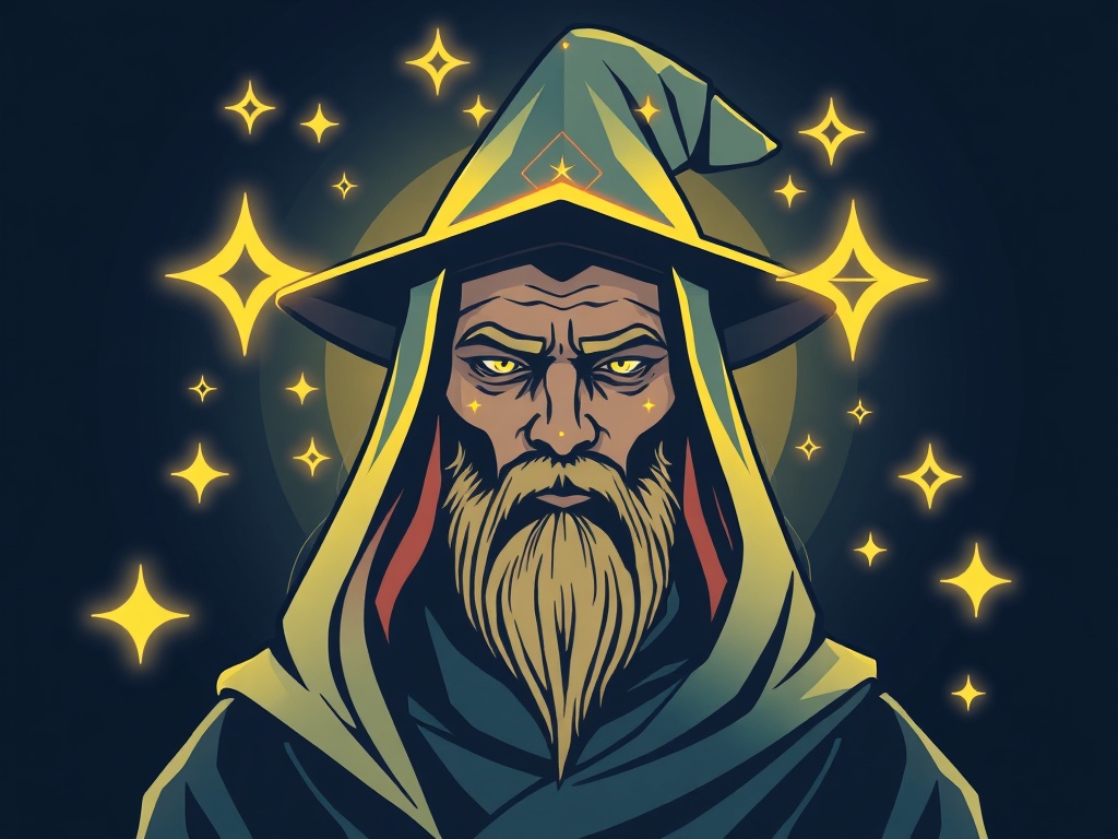 tee2 Farcaster social identity (Fname handle) PFP