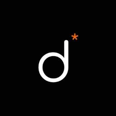 dlab* (dlab) Farcaster social identity (Fname handle) PFP