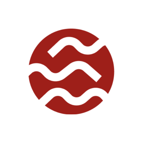 Sei (seinetwork) Farcaster social identity (Fname handle) PFP
