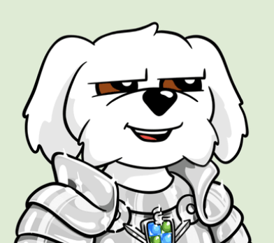 Sam (nftweb3) Farcaster social identity (Fname handle) PFP