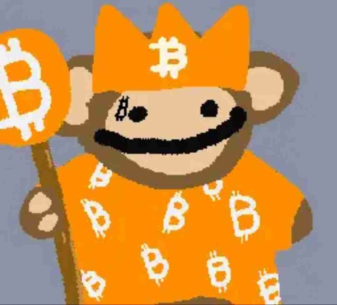 Cryptoshi🎩 (cryptoshi) Farcaster social identity (Fname handle) PFP