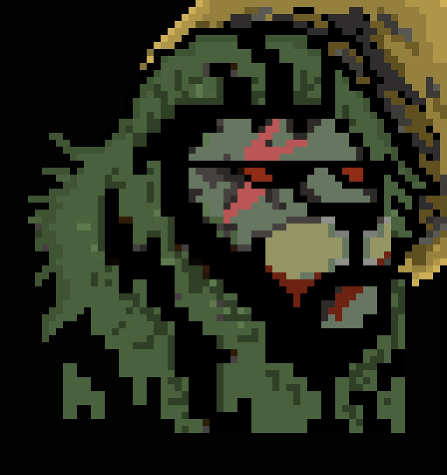 MinimalGravitas (minimalgravitas) Farcaster social identity (Fname handle) PFP