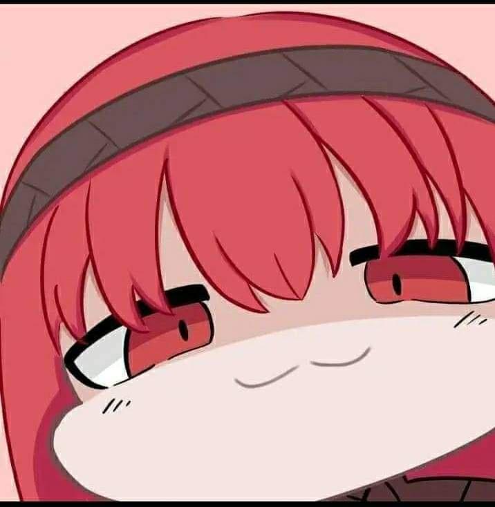 fandy.lens Lens social identity (.lens handle) PFP