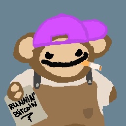 cousinape's Farcaster avatar