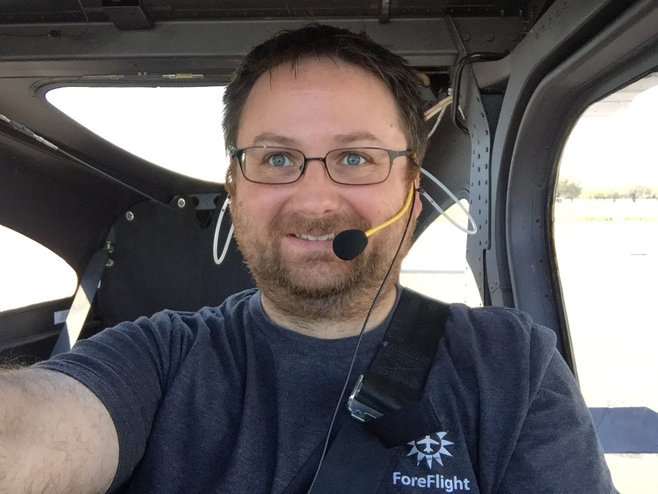 Matt Croydon (mcroydon) Farcaster social identity (Fname handle) PFP