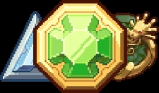 DeFi Kingdoms (defikingdoms) Farcaster social identity (Fname handle) PFP