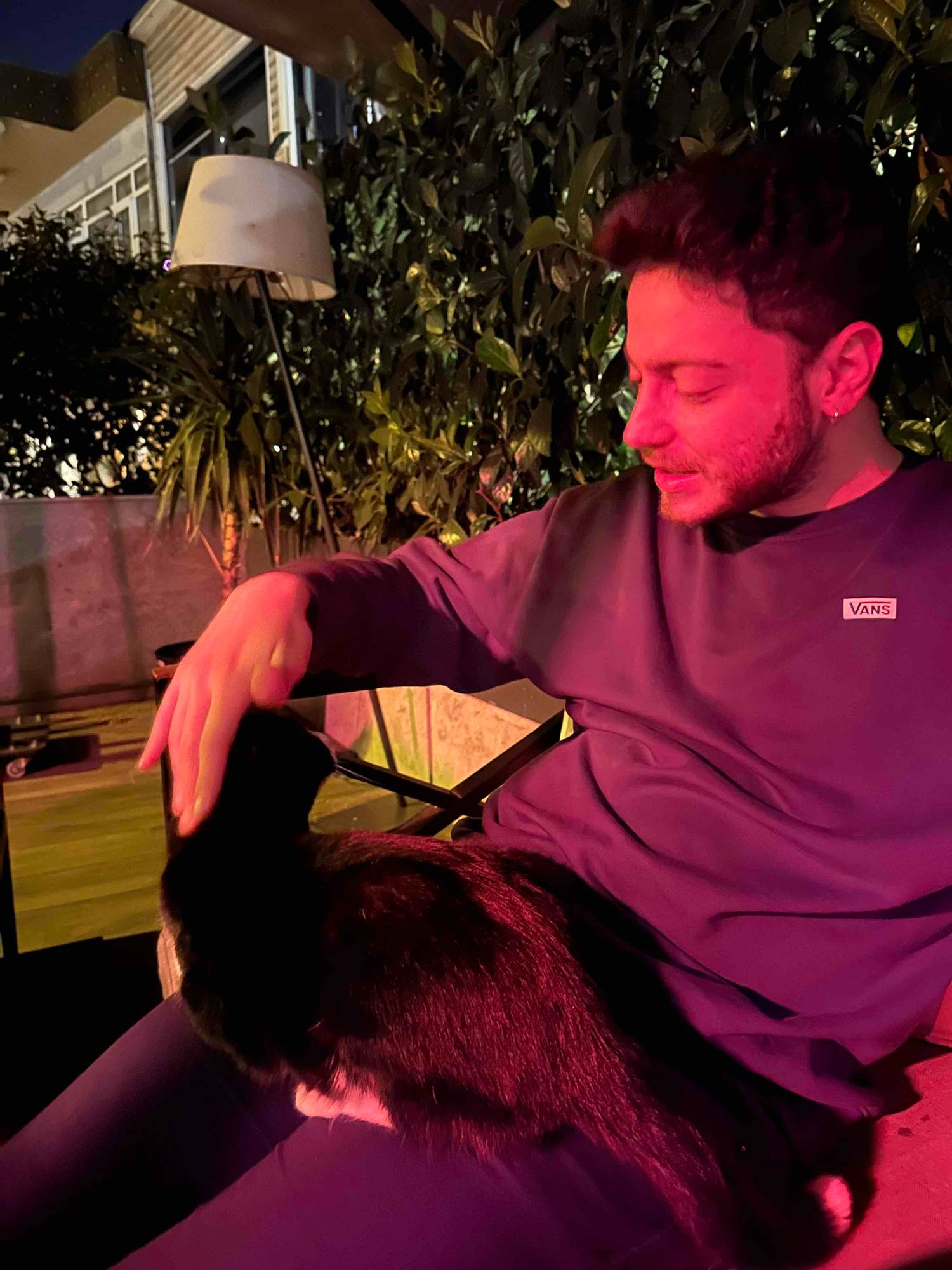 sierradogan.base.eth (sierradogan) Farcaster social identity (Fname handle) PFP