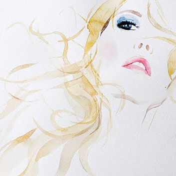 Bk42 (bk42) Farcaster social identity (Fname handle) PFP