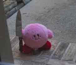 K-Meme Curator (piepicker) Farcaster social identity (Fname handle) PFP