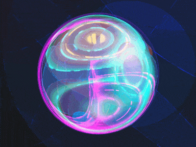 GONY ᴼᴳ 🟣🎩 (gony) Farcaster social identity (Fname handle) PFP