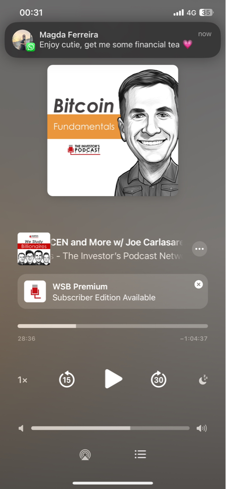 Afonso (numinba3) Farcaster social identity (Fname handle) PFP