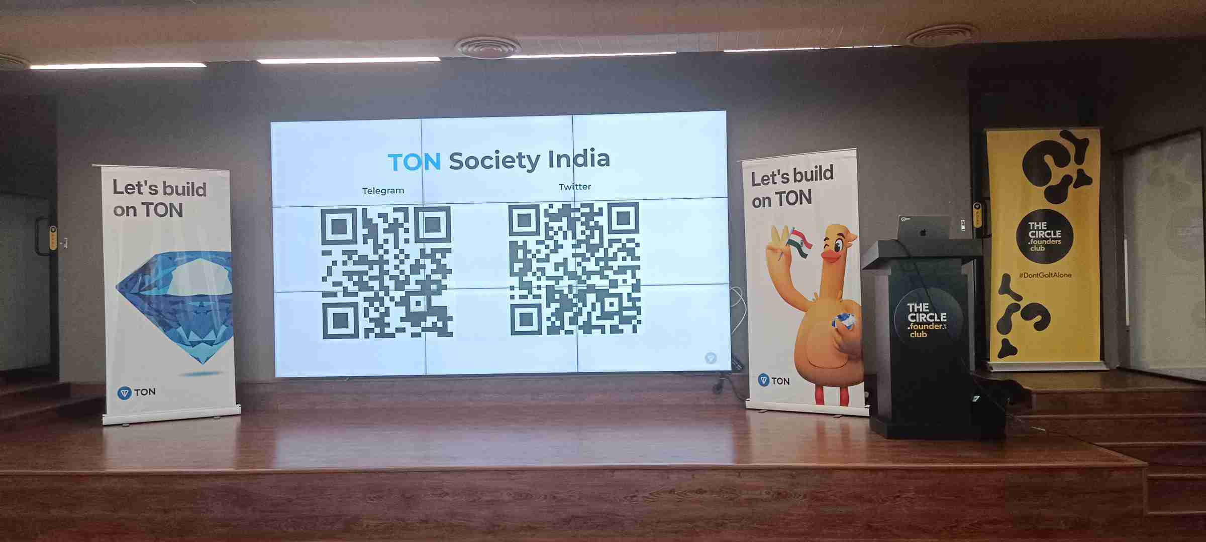 Kunal Saini (cryptoversyy) Farcaster social identity (Fname handle) PFP
