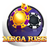 Online Slot