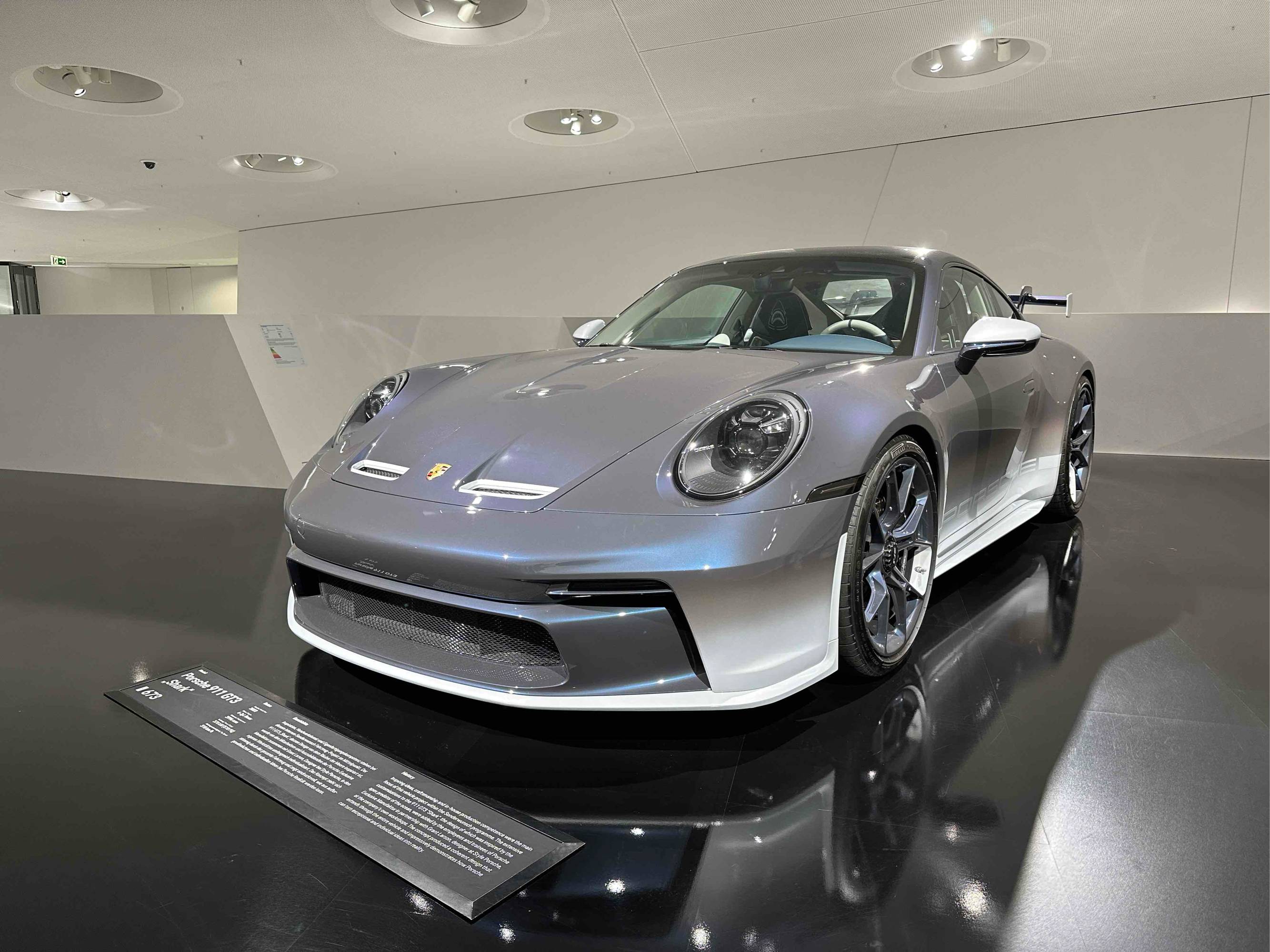 Giovanni Cattaneo (gio888) Farcaster social identity (Fname handle) PFP