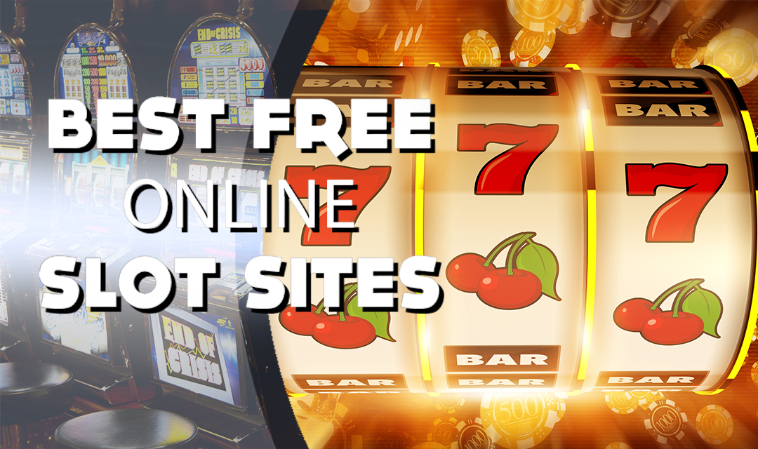 Online Slot