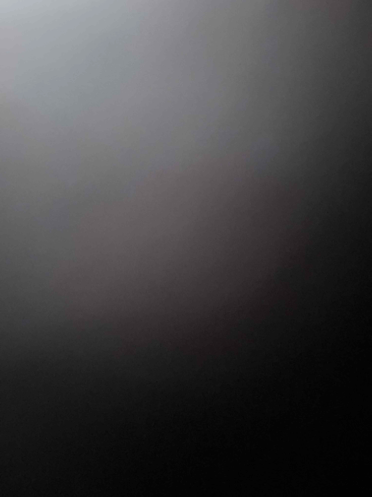 Djebel (hej) Farcaster social identity (Fname handle) PFP