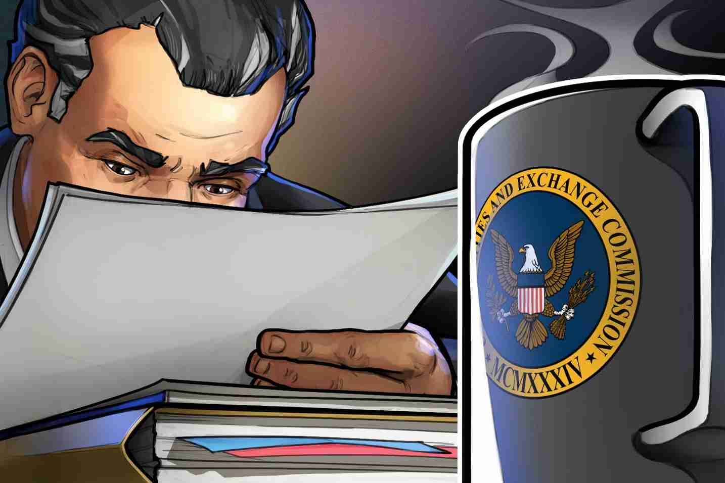 Wit Society (sec) Farcaster social identity (Fname handle) PFP