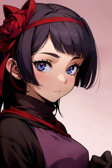 Mayden (maiden) Farcaster social identity (Fname handle) PFP