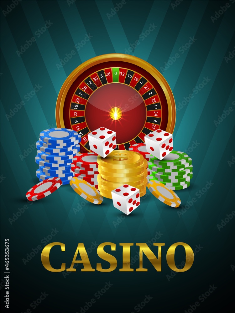 casino online