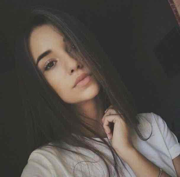 Mia (agnessa) Farcaster social identity (Fname handle) PFP