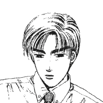 Brett Sun (sohkai) Farcaster social identity (Fname handle) PFP